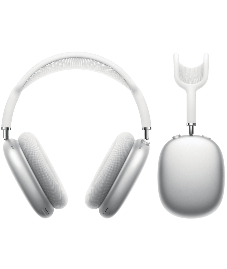 Auriculares Bluetooth con reducción activa del ruido