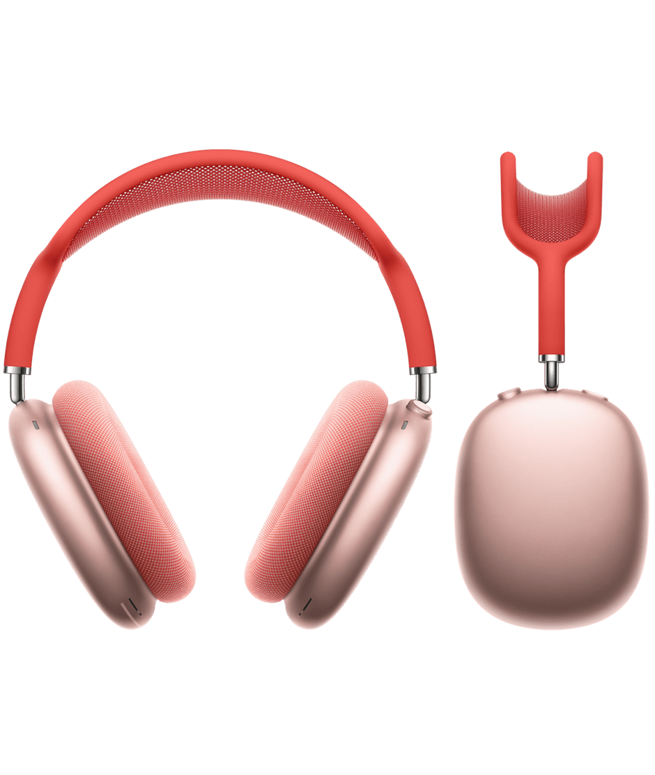 Auriculares Bluetooth con reducción activa del ruido